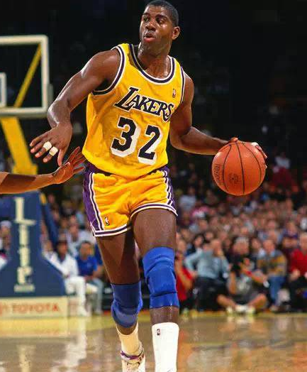 基础设施建 基础设施建