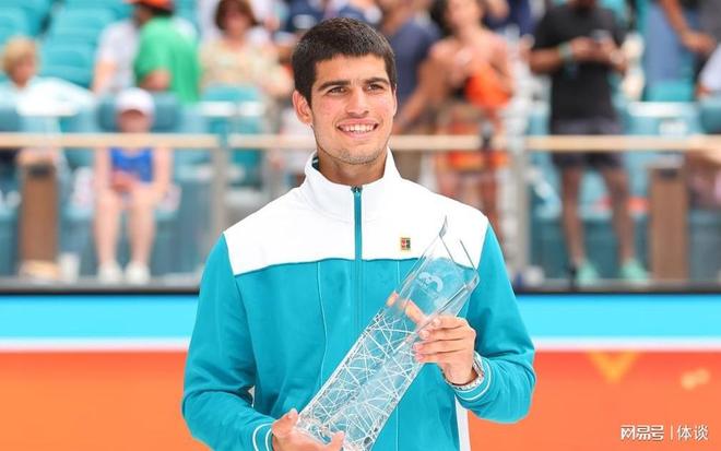 榜上跨越百 榜上跨越百