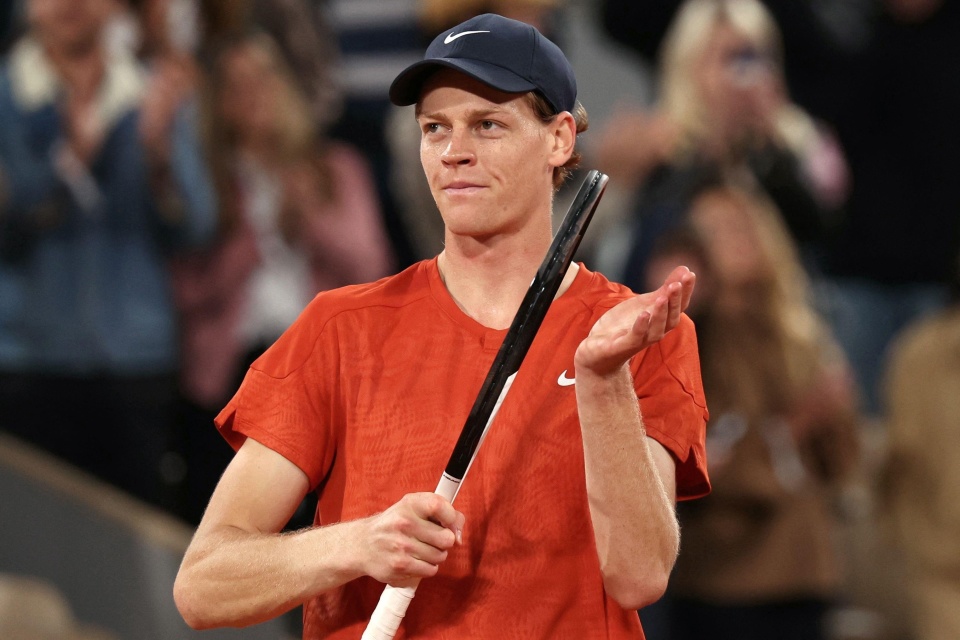 银牌和铜牌 银牌和铜牌