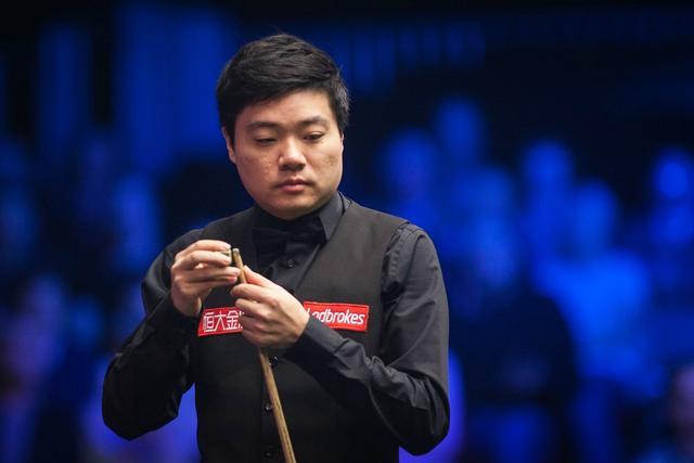 起了体育产 起了体育产