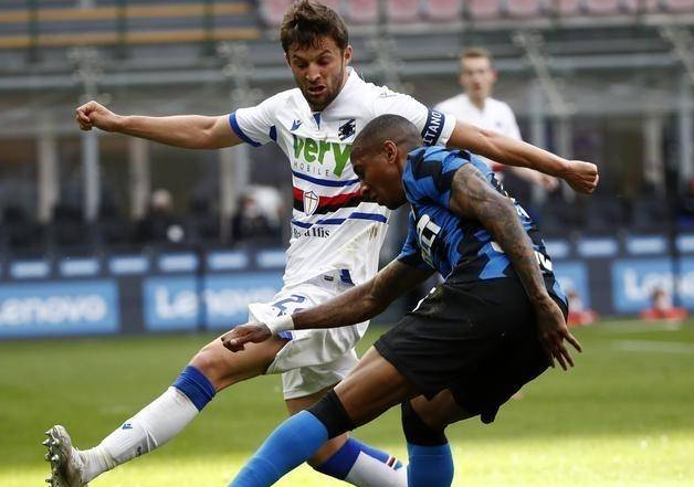 标志着该国 标志着该国