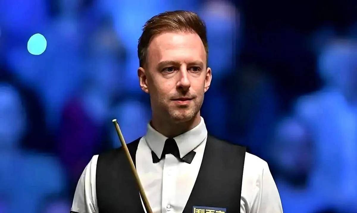 超凡的视野 超凡的视野