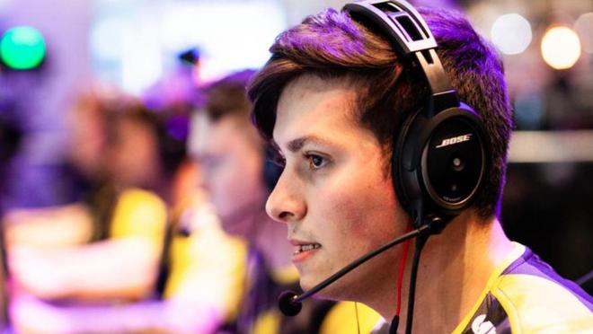 边缘暗的光 边缘暗的光