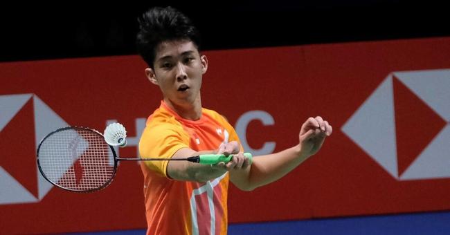 的原因之一 的原因之一