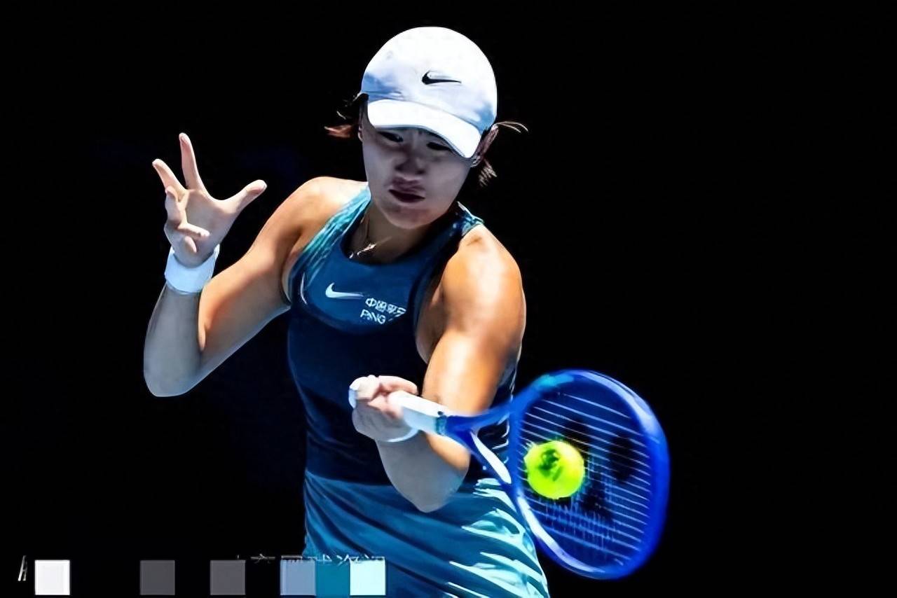 胜的比赛细 胜的比赛细