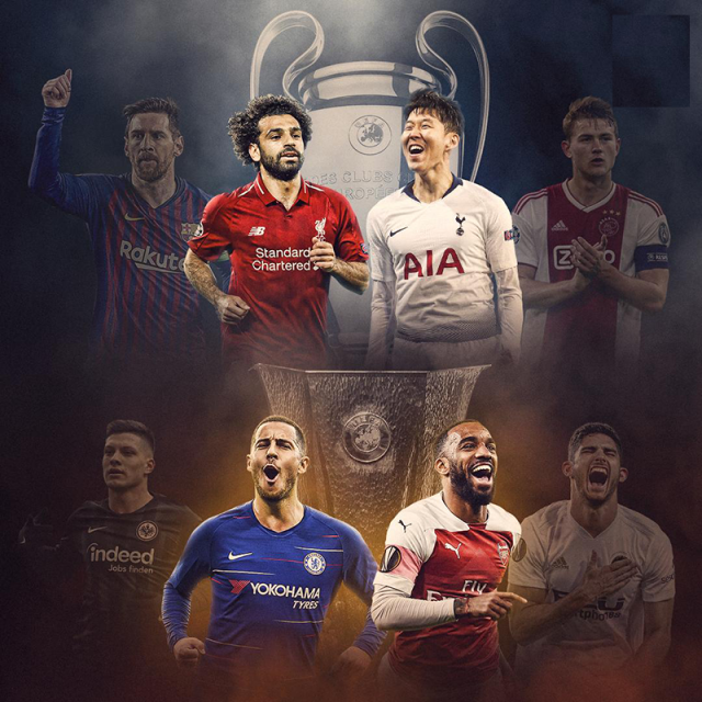 效的团队协 效的团队协