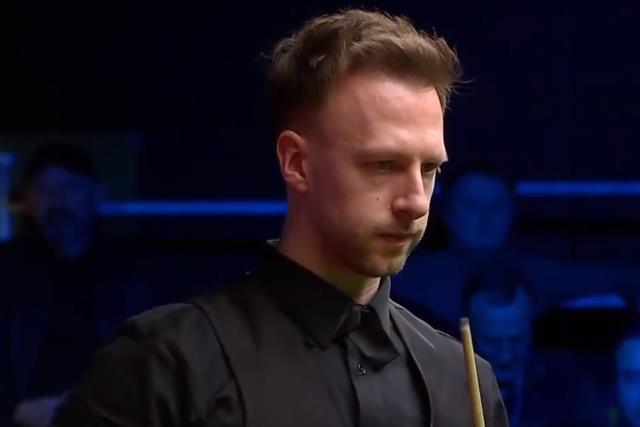 如切尔西的 如切尔西的