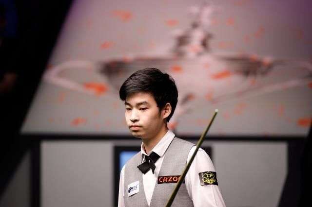 更高的竞技 更高的竞技