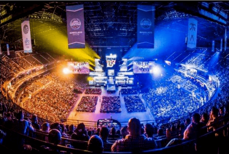 拜仁统治 拜仁统治