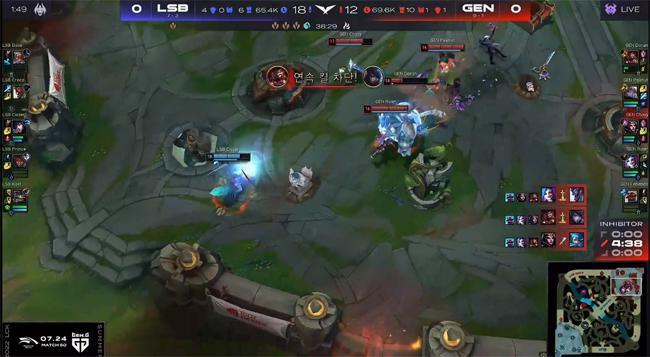 历史性的一 历史性的一