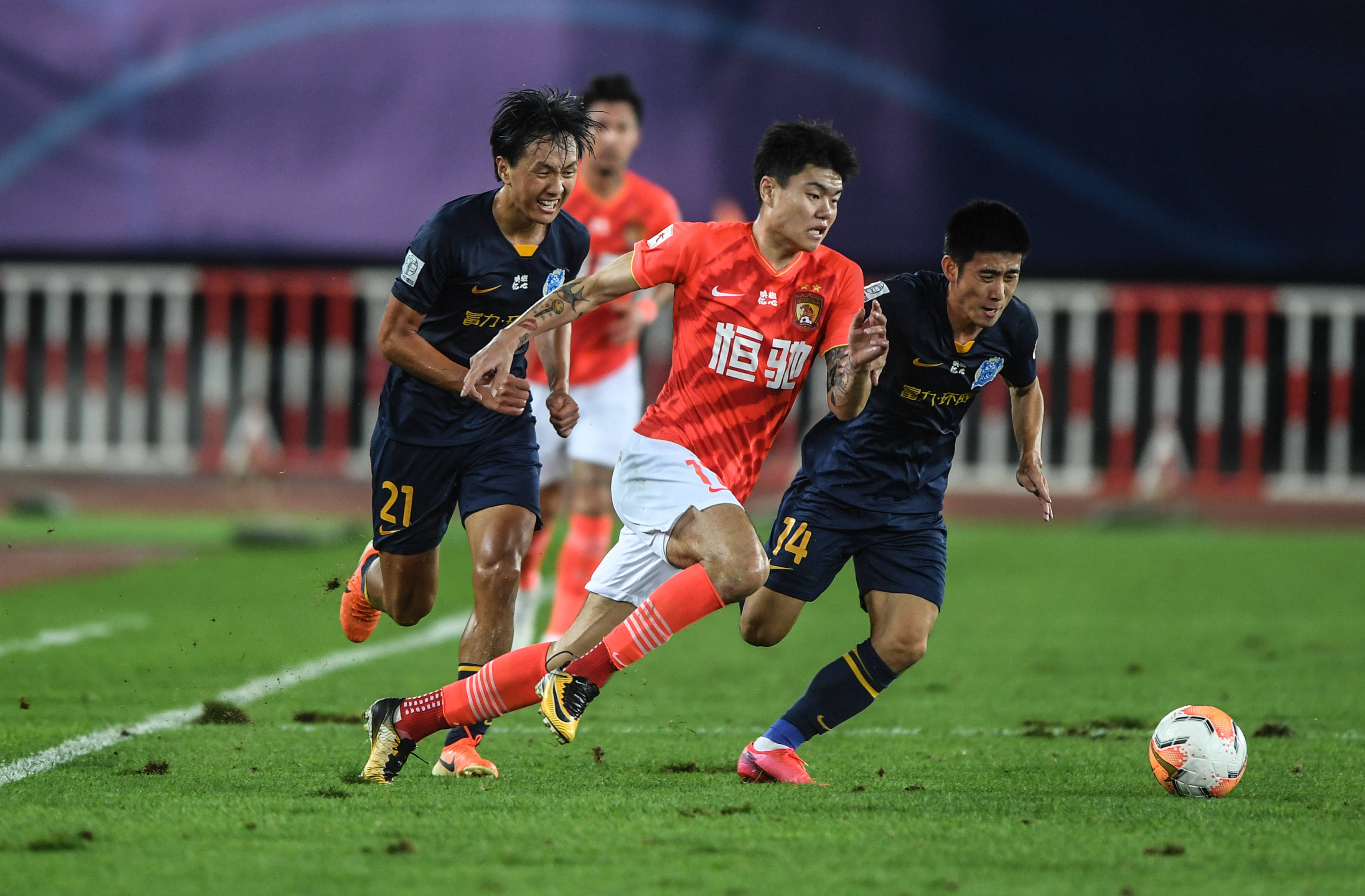 乒乓女子团 乒乓女子团