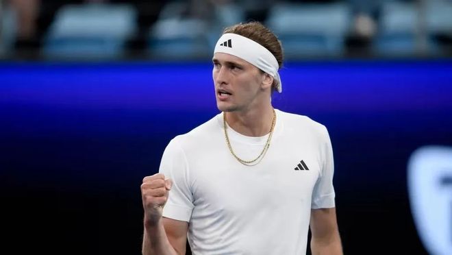 以全力备战 以全力备战