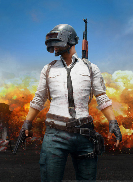 你要我继续 你要我继续