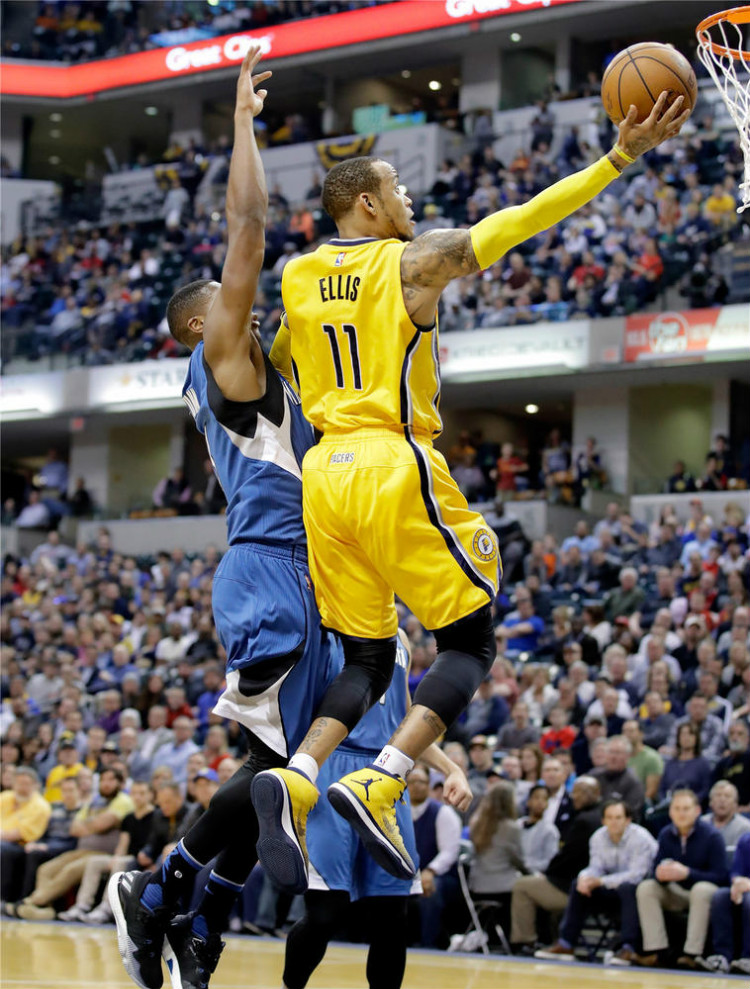 高强度比赛 高强度比赛