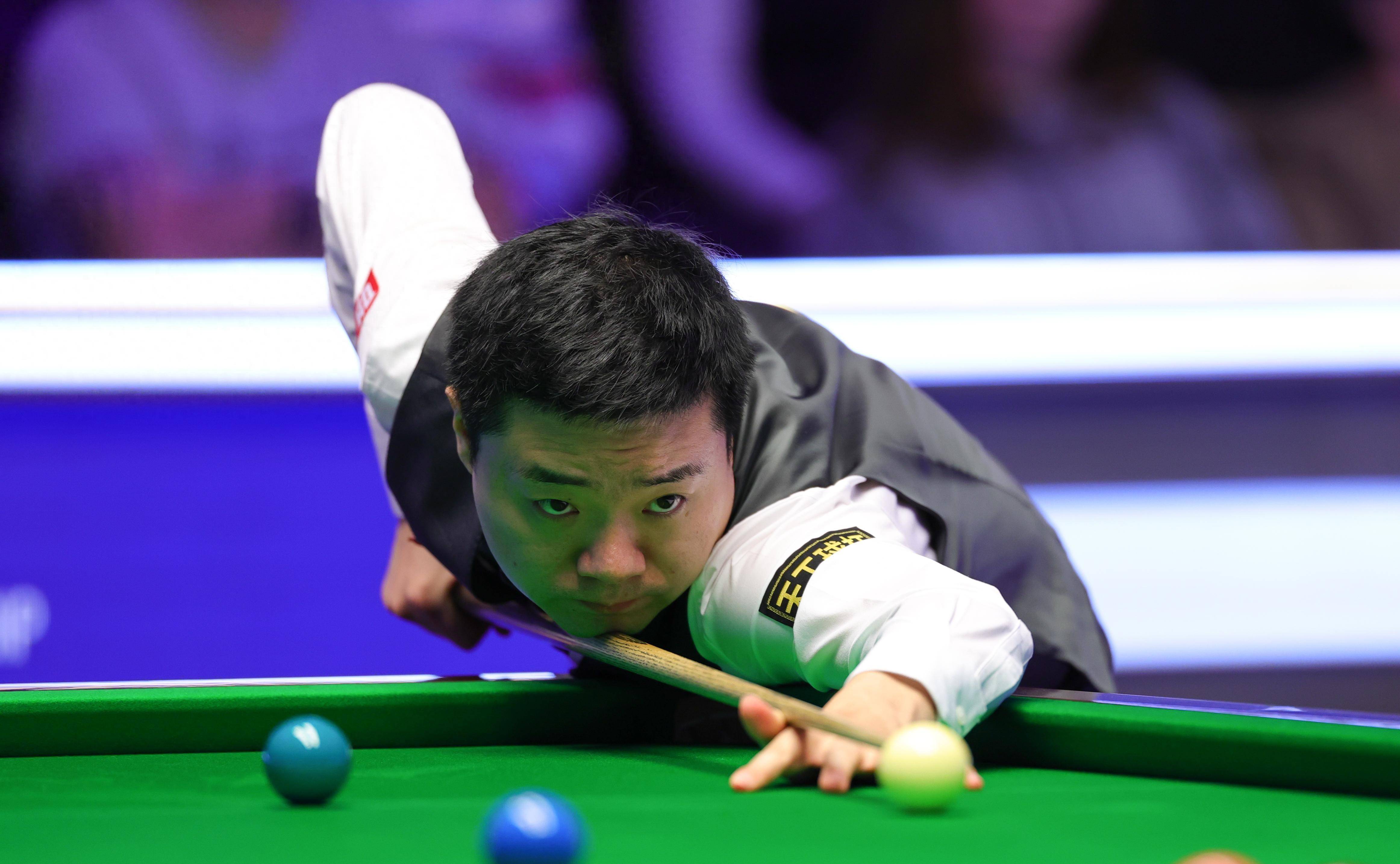 特人在主场 特人在主场