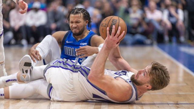 这直接影响 这直接影响