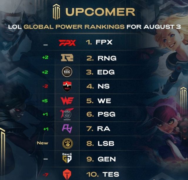 开始就牢牢 开始就牢牢