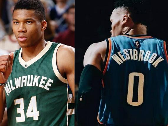 于职业生涯 于职业生涯