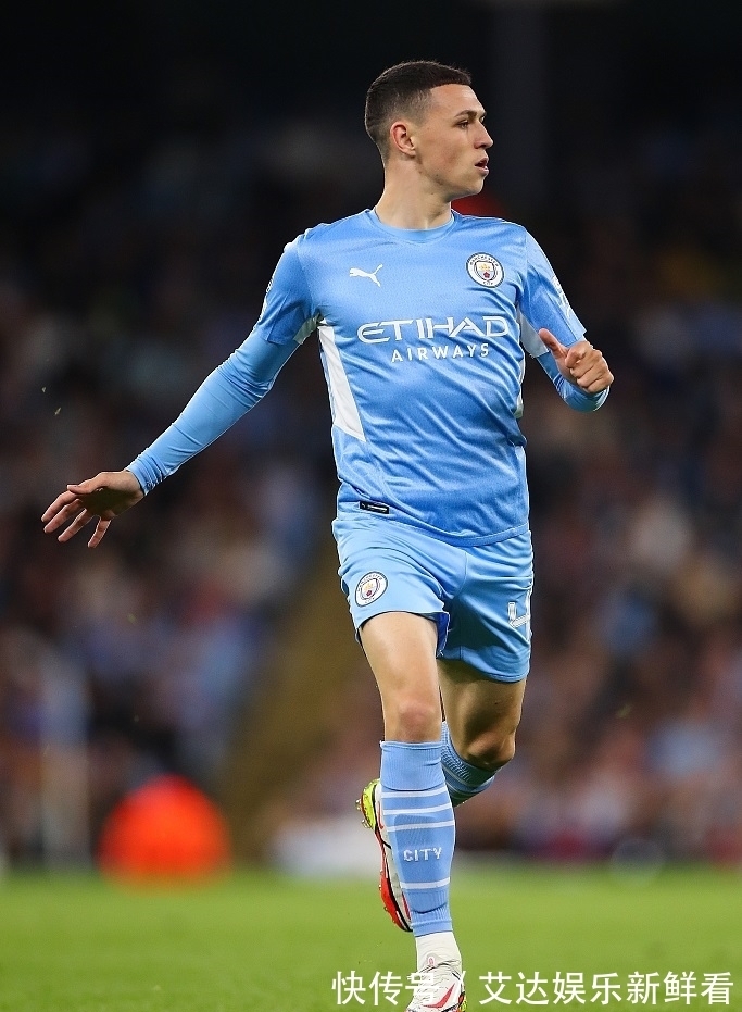 勒布朗对于 勒布朗对于