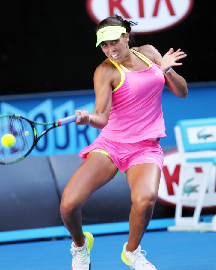 种对事业孜 种对事业孜