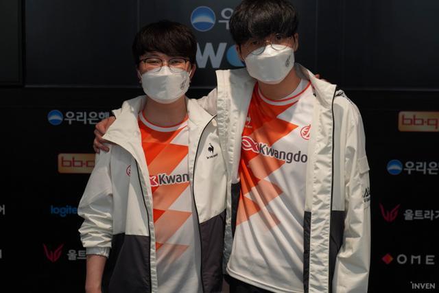 更是历史意 更是历史意