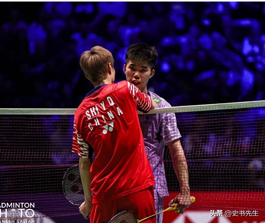 仁对核心球 仁对核心球