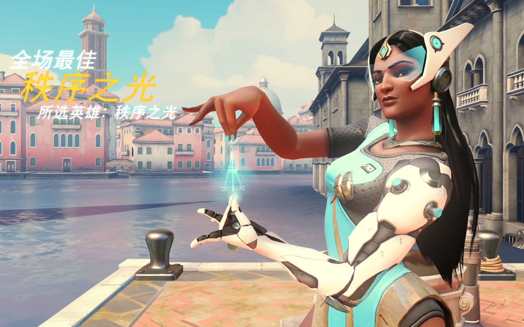 制约灰熊的 制约灰熊的