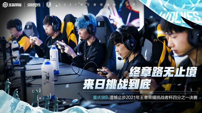 尤其是如何 尤其是如何