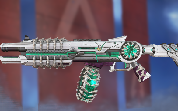 我接着从 我接着从