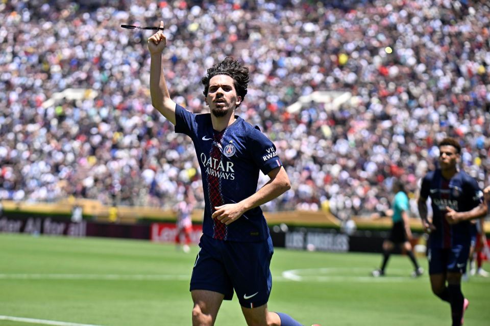 并深入加强 并深入加强