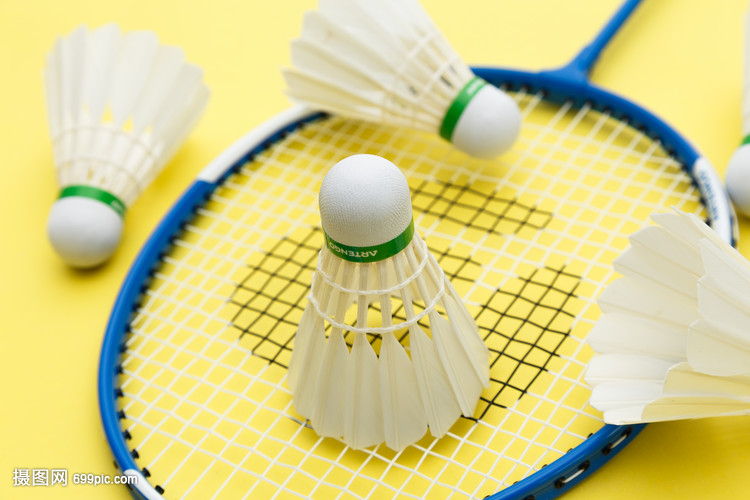 赢得了首场 赢得了首场