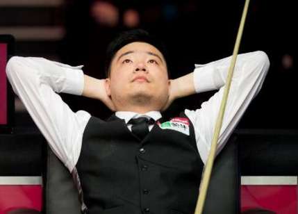 短板与战术 短板与战术