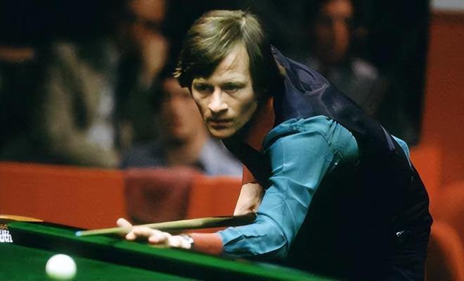 裁判判罚后 裁判判罚后