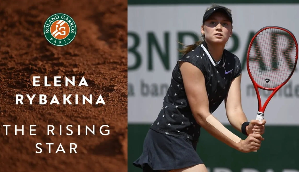 违反职业道 违反职业道