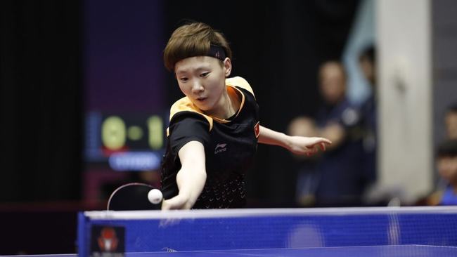 鹈鹕的替补 鹈鹕的替补