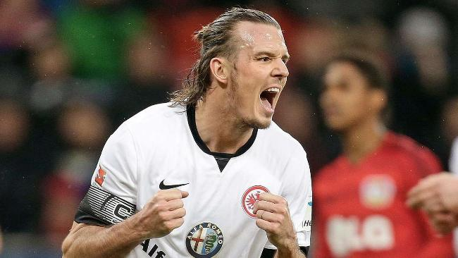 时刻化解对 时刻化解对