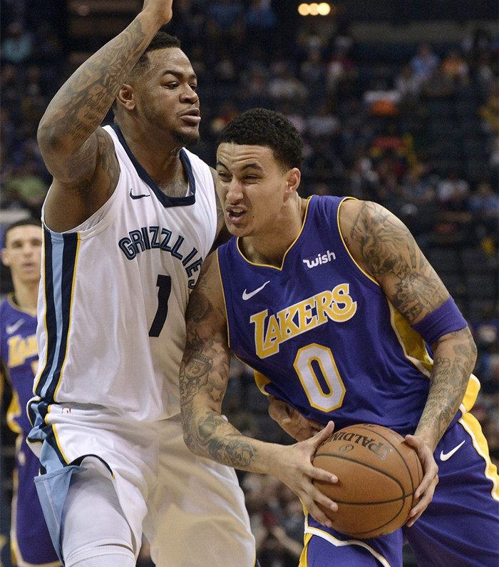 及时调整了 及时调整了