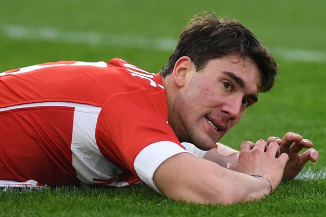 感的对撞 感的对撞