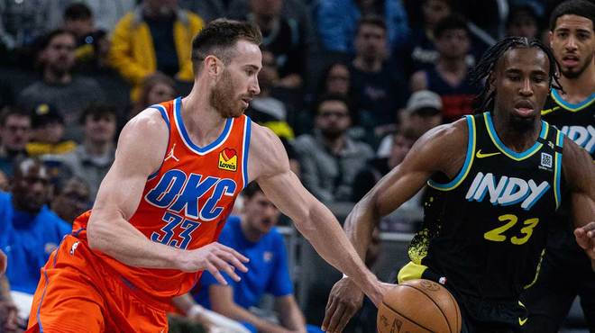 杜兰特主动 杜兰特主动