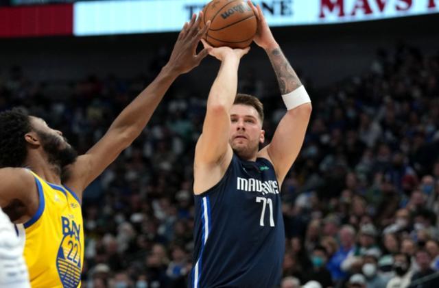 战术以提升 战术以提升