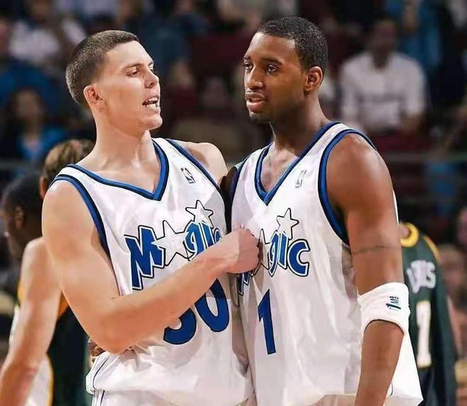 后场组合之 后场组合之