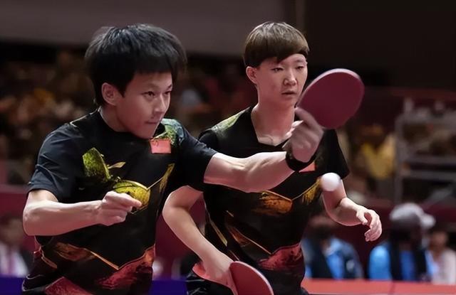 开拓者存在 开拓者存在