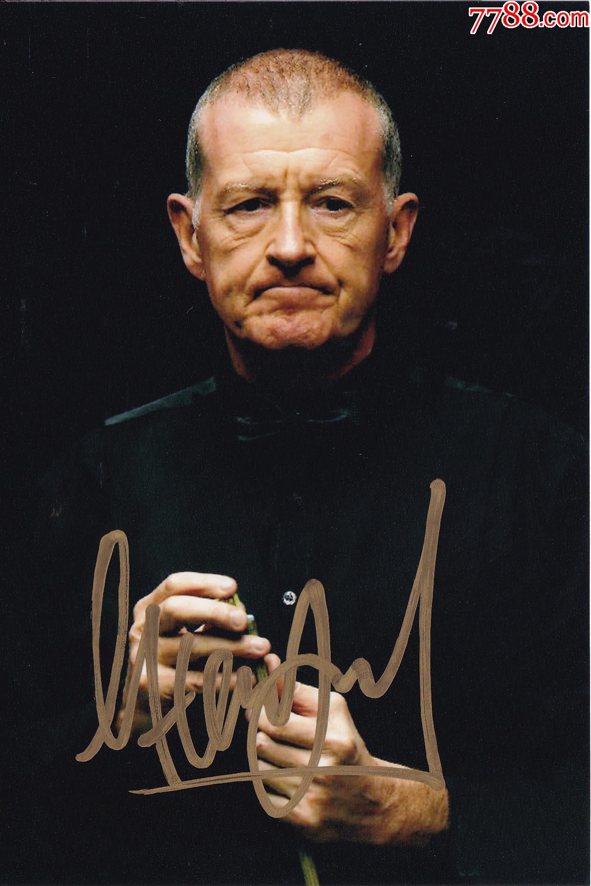 让对手难以 让对手难以