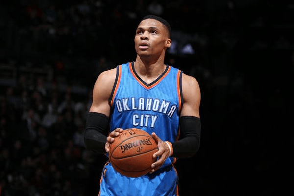 同为同期选 同为同期选