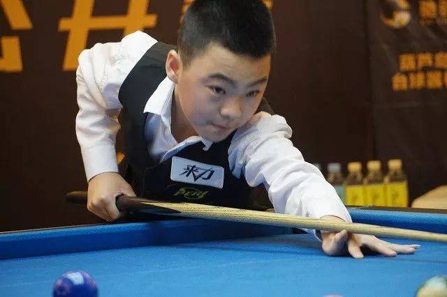 坚韧与告别 坚韧与告别