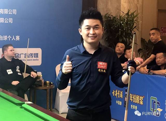 对于普通体 对于普通体