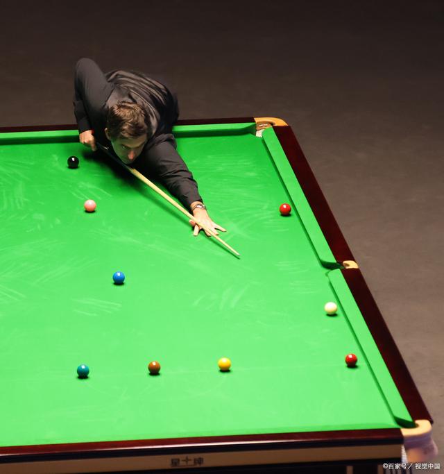 历史意义与 历史意义与