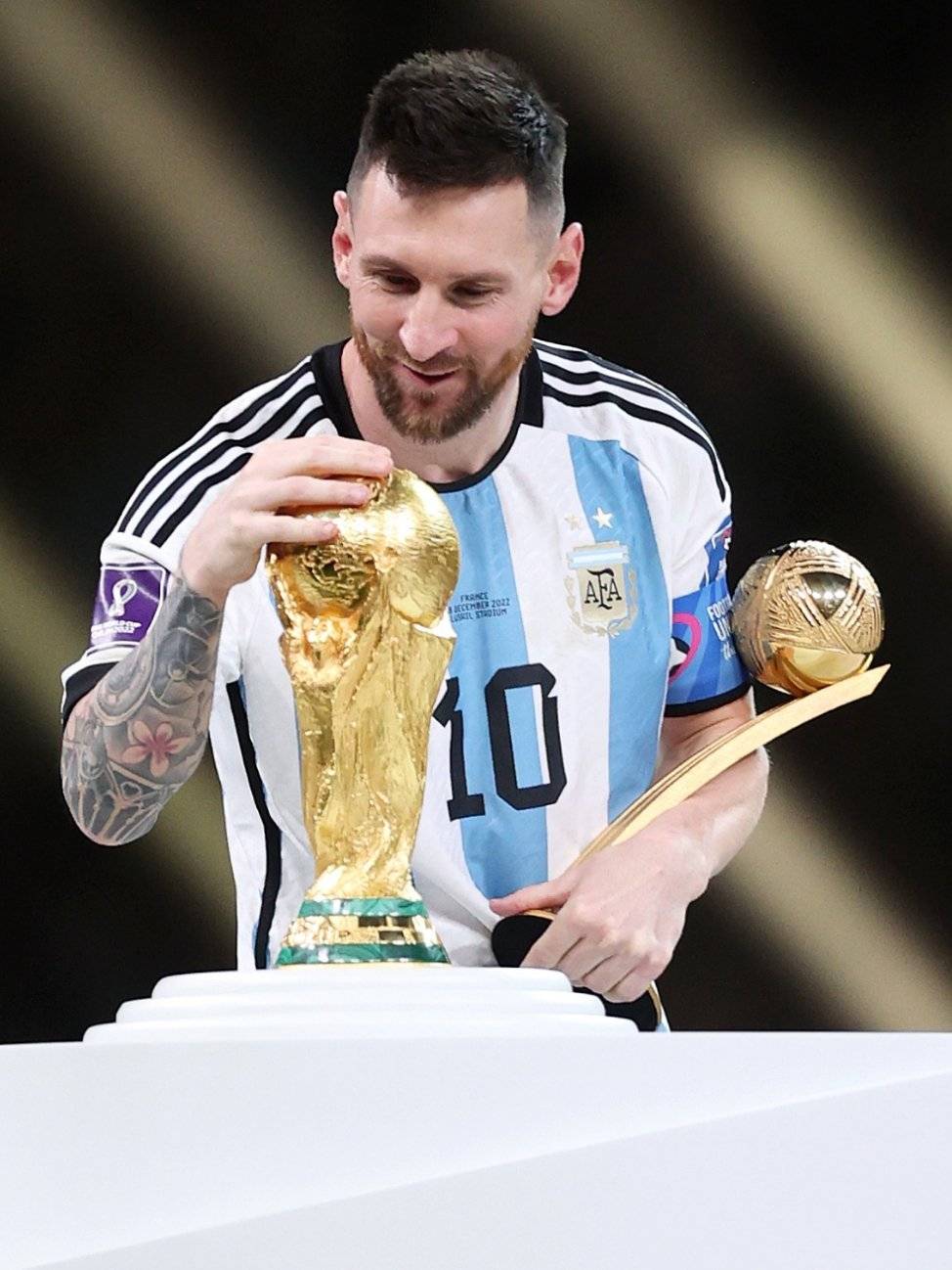 了无与伦比 了无与伦比