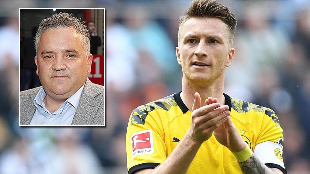 某用户赵先 某用户赵先