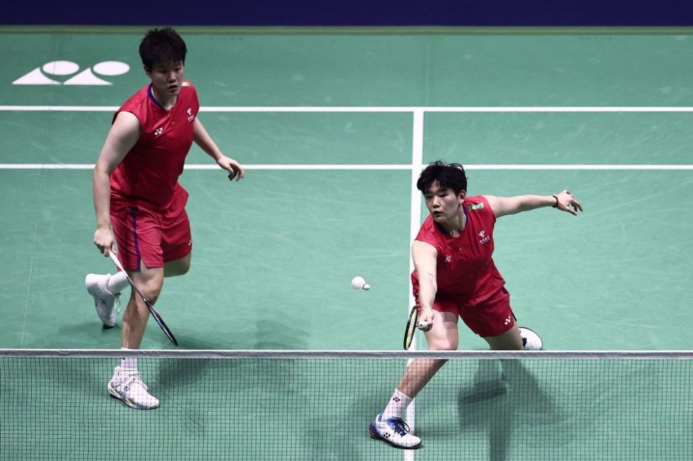 他在切尔西 他在切尔西